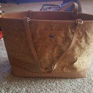 Thirty one tote bag